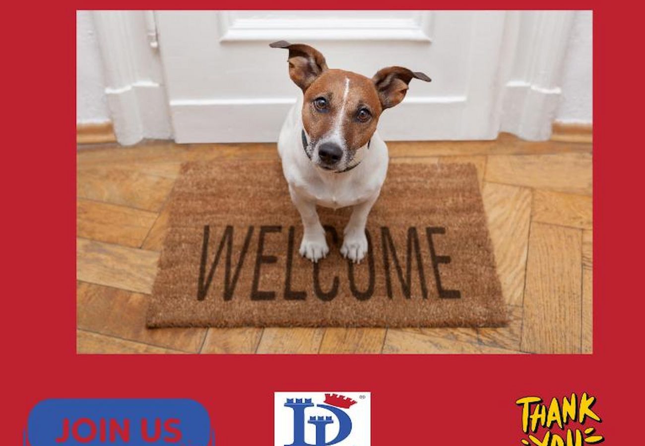 Apartament w Desenzano del Garda - DesenzanoLoft Ciao Lago