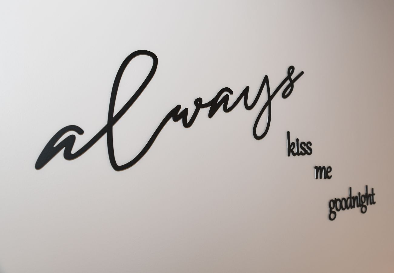 Apartament w Desenzano del Garda - Desenzanoloft Swarovski & Pool