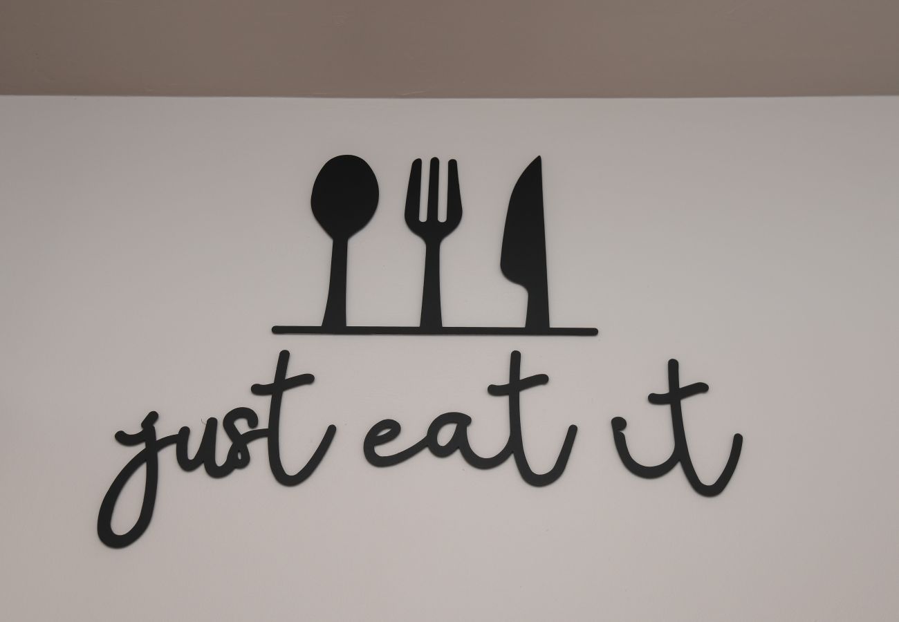 Apartament w Desenzano del Garda - Desenzanoloft Swarovski & Pool