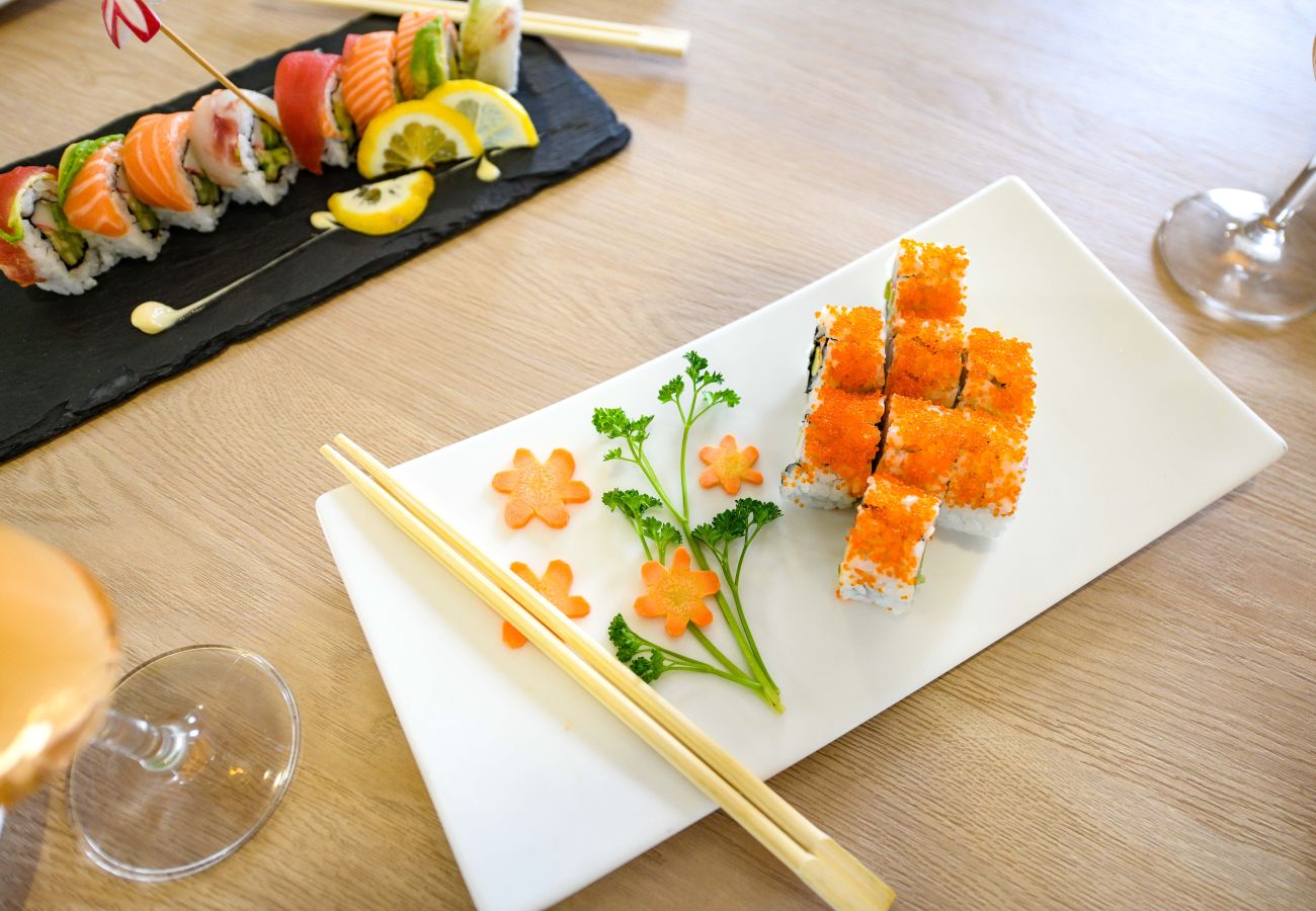 Apartament w Desenzano del Garda - Desenzanoloft Palazzo Visconti - Gran Lugana