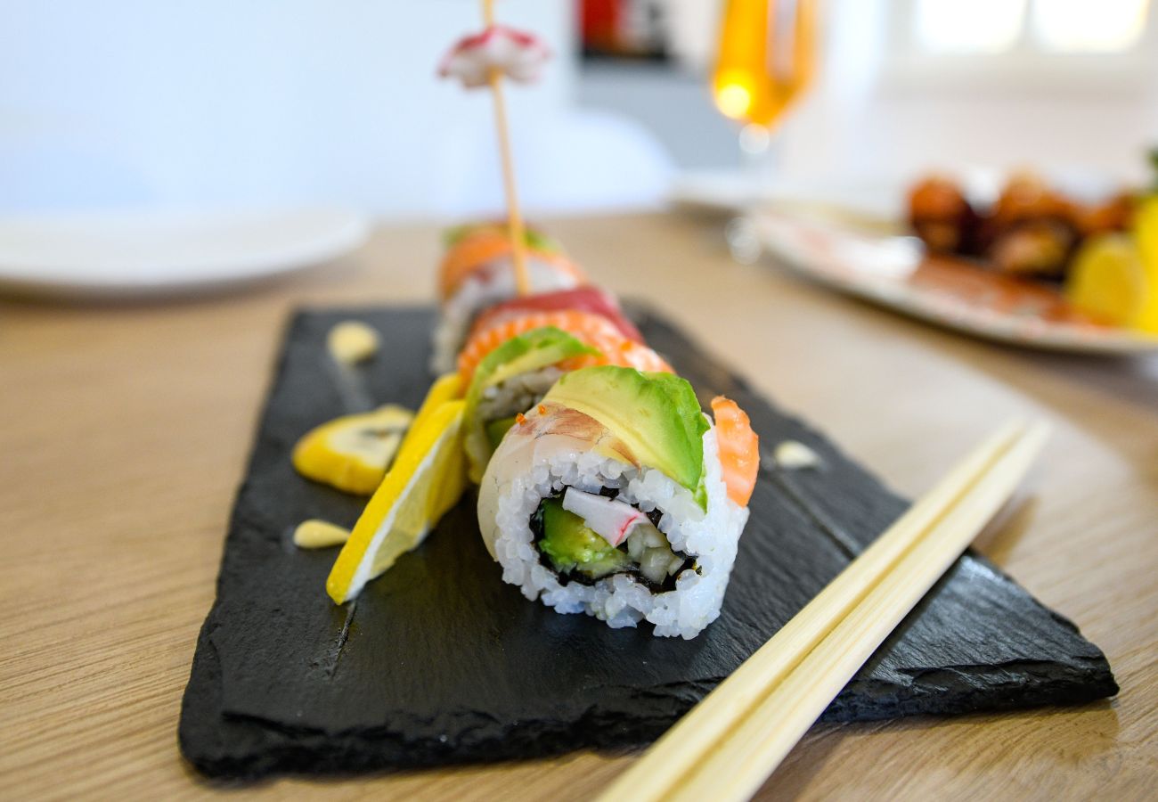 Apartament w Desenzano del Garda - Desenzanoloft Palazzo Visconti - Gran Lugana