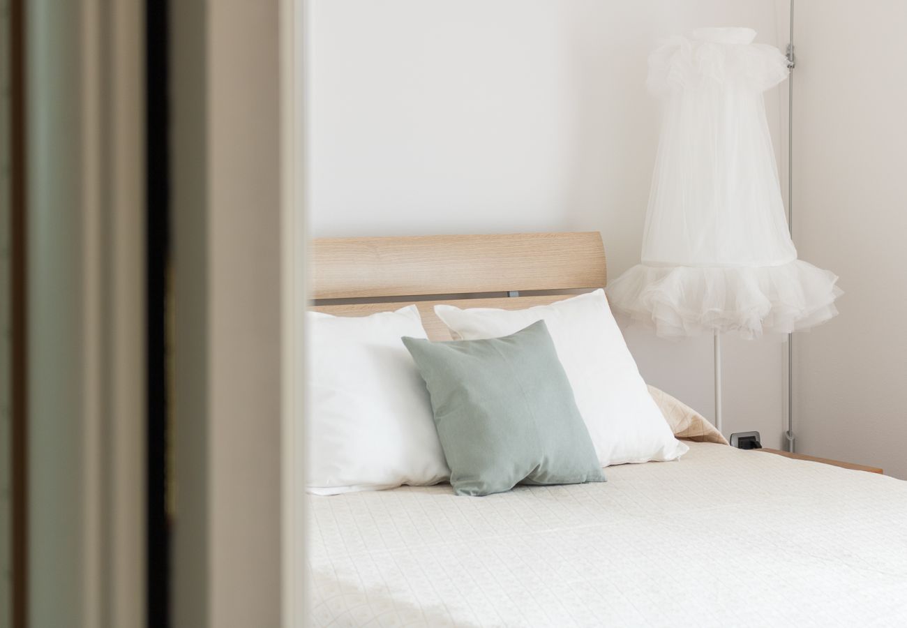 Willa w Manerba del Garda - Villa di Lusso Oleander con piscina privata