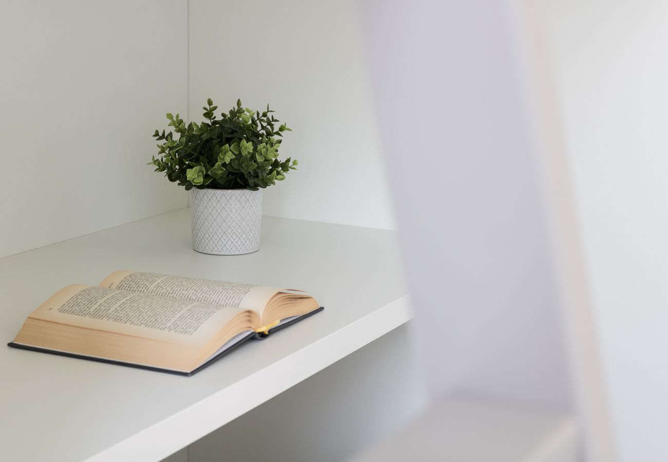 Willa w Manerba del Garda - Villa di Lusso Oleander con piscina privata