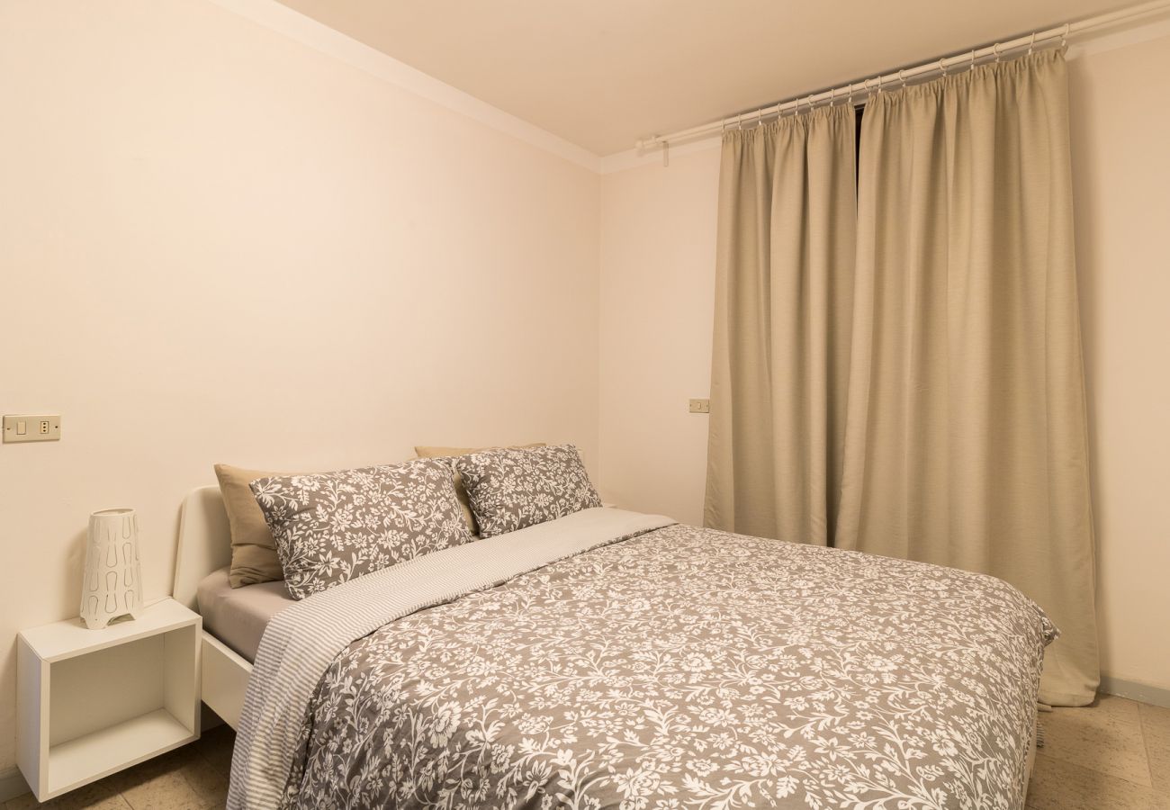 Willa w Salò - Villa Cuore con vista lago e piscina privata