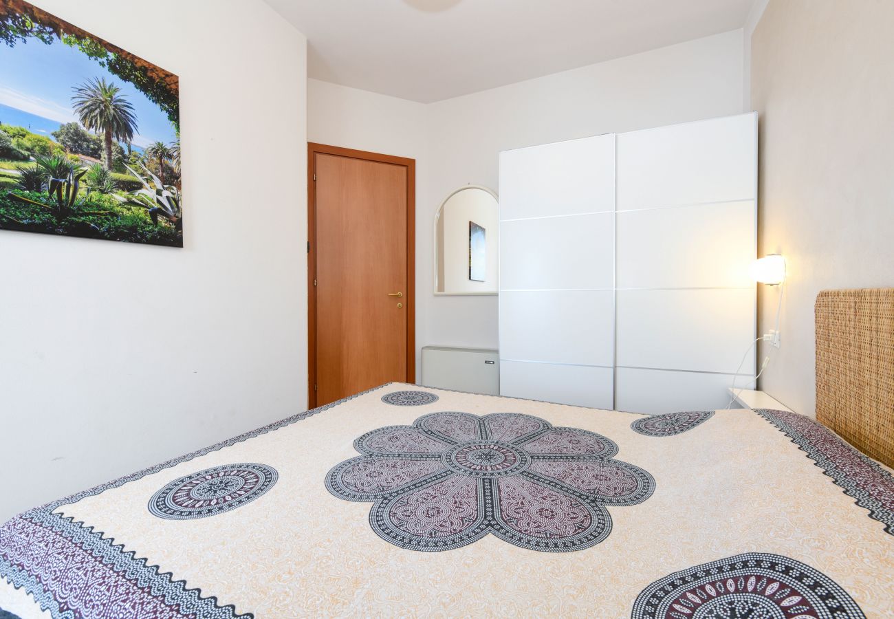 Dom w Manerba del Garda - Villa Bella a Manerba del Garda a due passi dal Lago