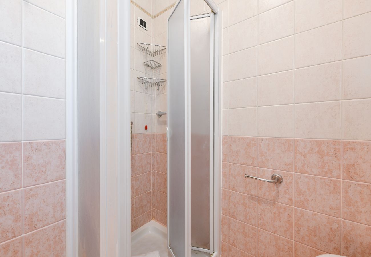 Apartament w Desenzano del Garda - DesenzanoLoft Splendido 