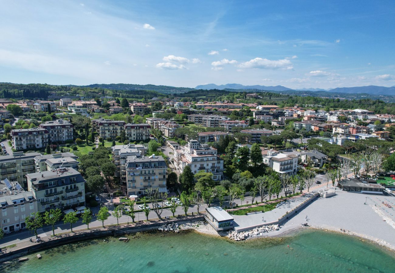 Apartament w Desenzano del Garda - DesenzanoLoft Splendido 