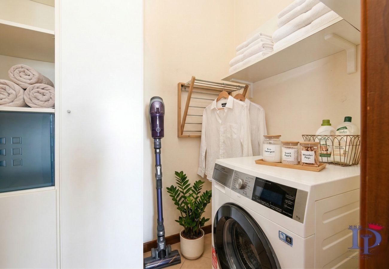 Apartament w Desenzano del Garda - DesenzanoLoft Splendido 