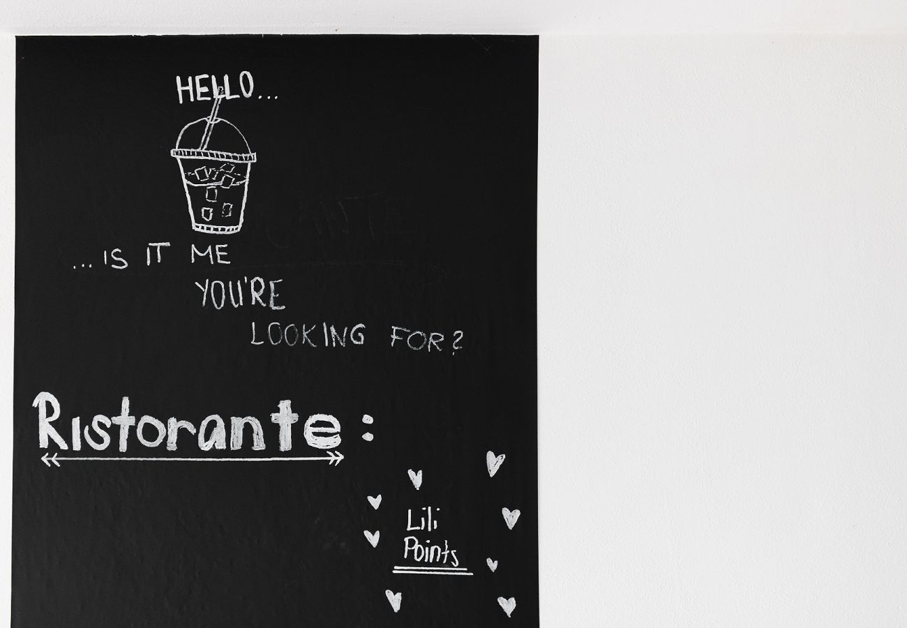 Willa w Villanuova sul Clisi - Villa Montagne e Lago con vista spettacolare e piscina privata