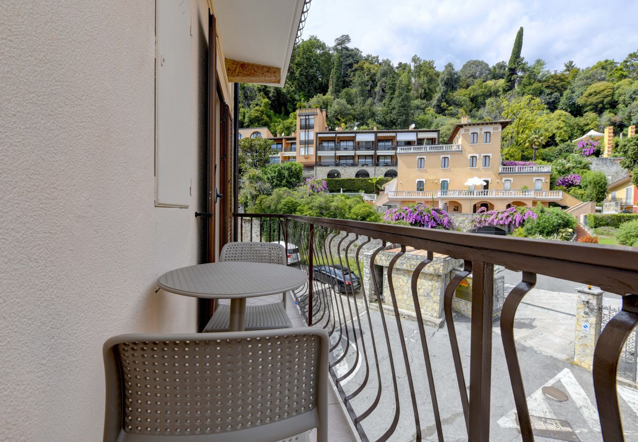 Apartament w Toscolano-Maderno - tre passi dal lago 2 in centro storico a Maderno