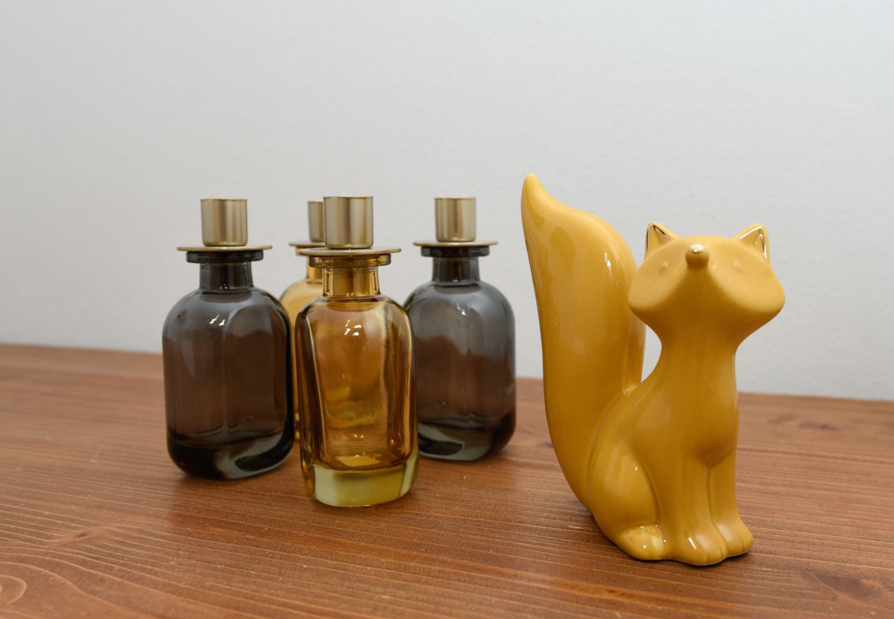 Apartament w Desenzano del Garda - DesenzanoLoft Elegance 