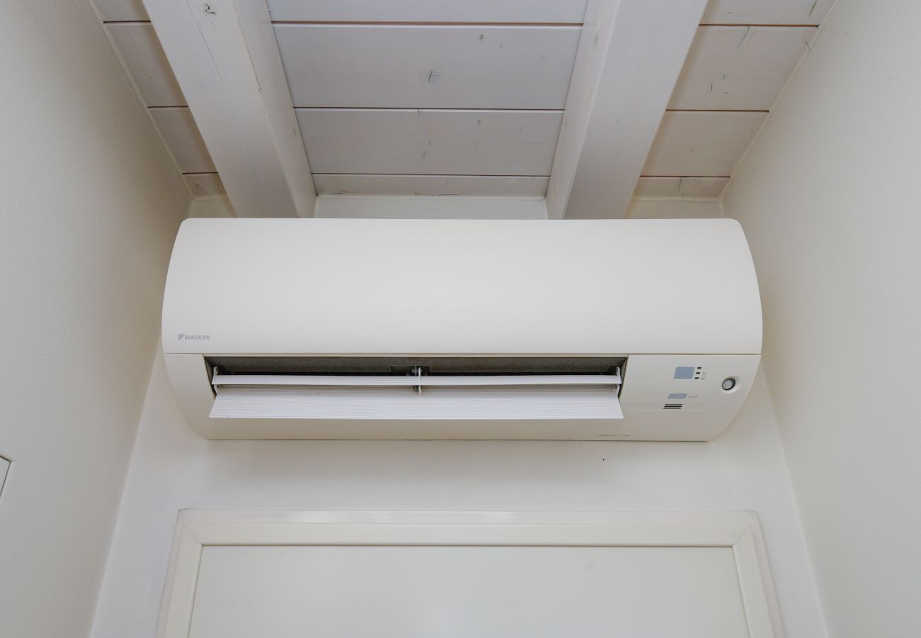 Apartament w Desenzano del Garda - Desenzanoloft Warda Lovely Suite