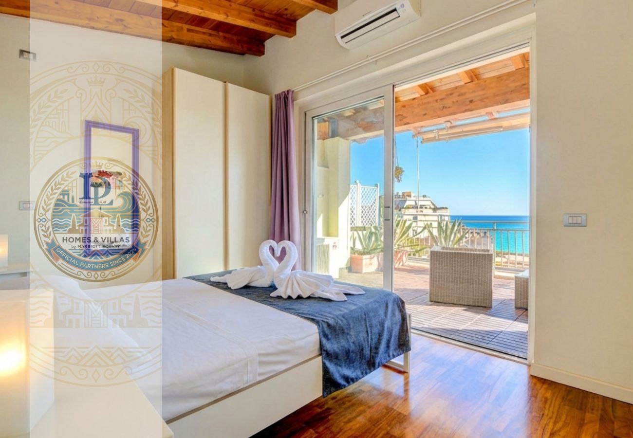 Apartament w Desenzano del Garda - Desenzanoloft Surfing on the Lake 