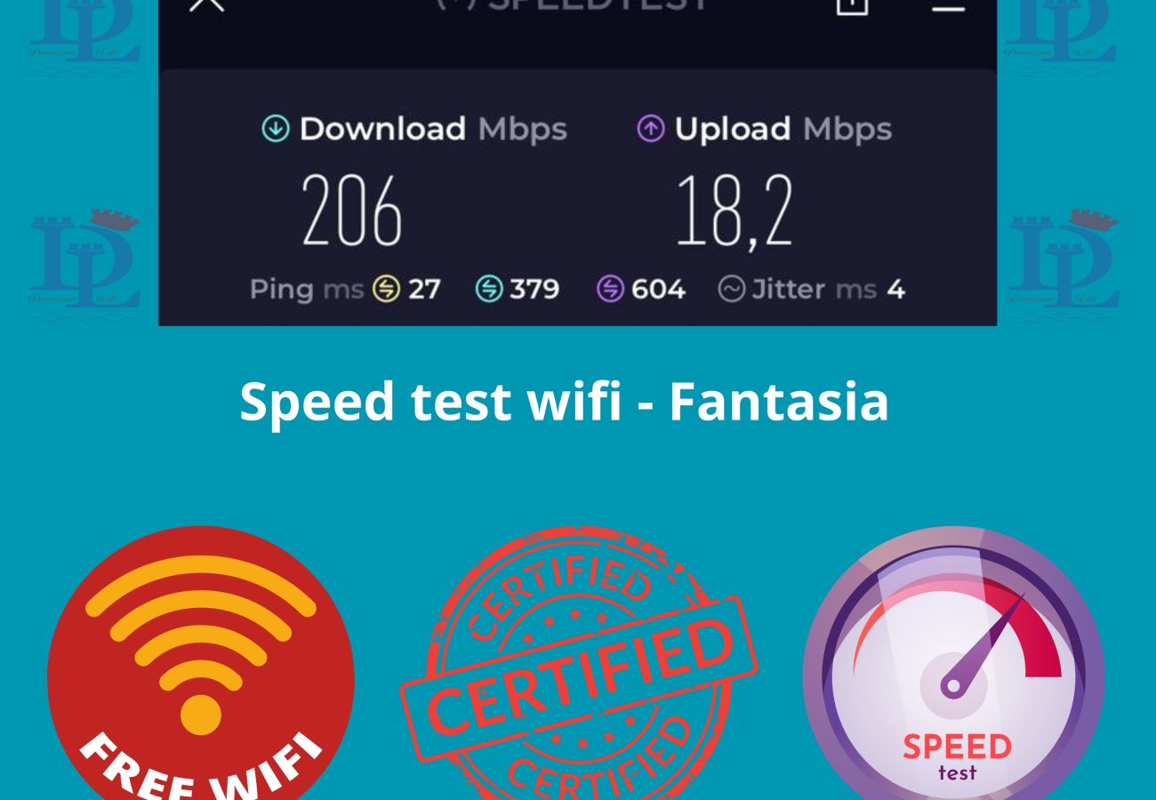 Apartament w Peschiera del Garda - Desenzanoloft Fantasia