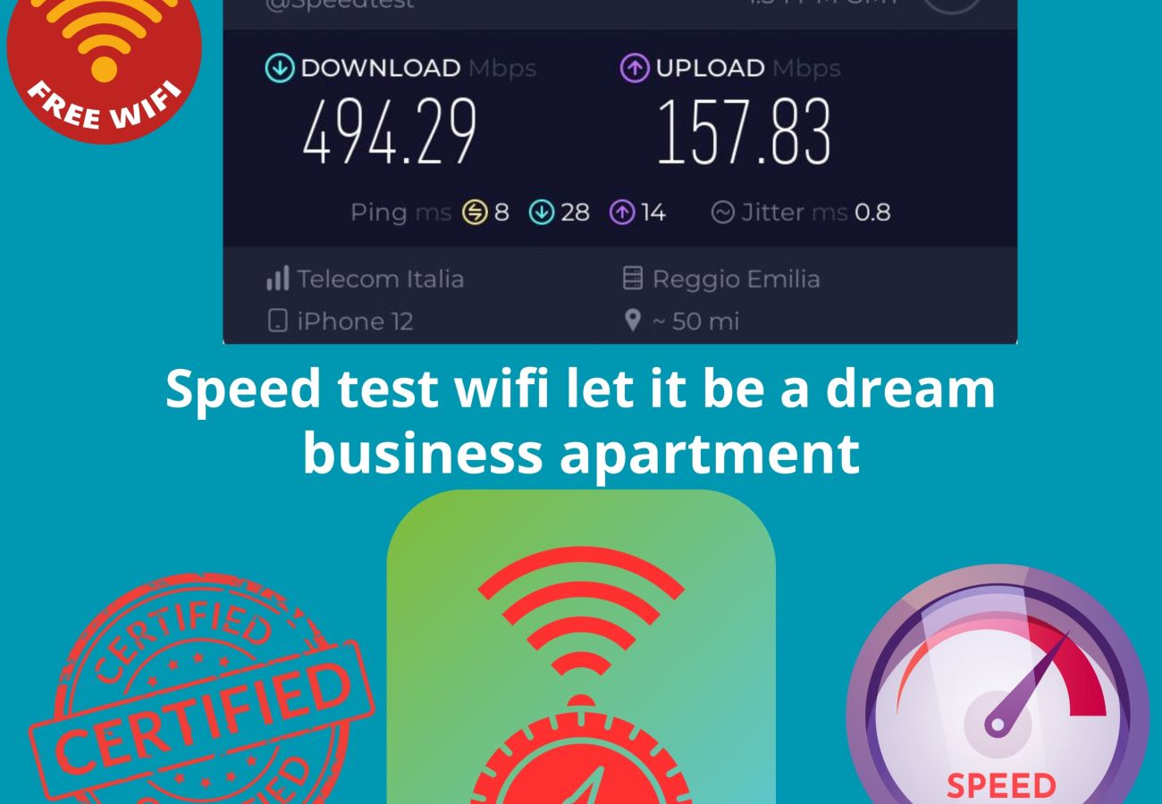 Apartament w Desenzano del Garda - Desenzanoloft Let it be a Dream Renovated 2025