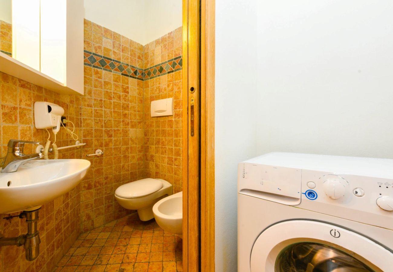 Apartament w Desenzano del Garda - Desenzanoloft Let it be a Dream Renovated 2025