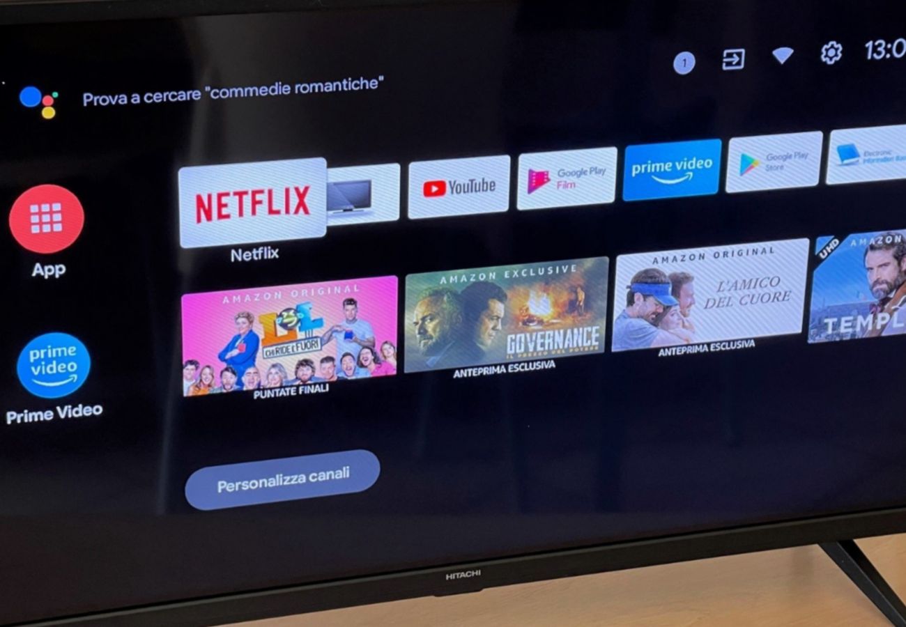 Apartament w Sirmione - DesenzanoLoft Eden amb vista al llac i platja privada