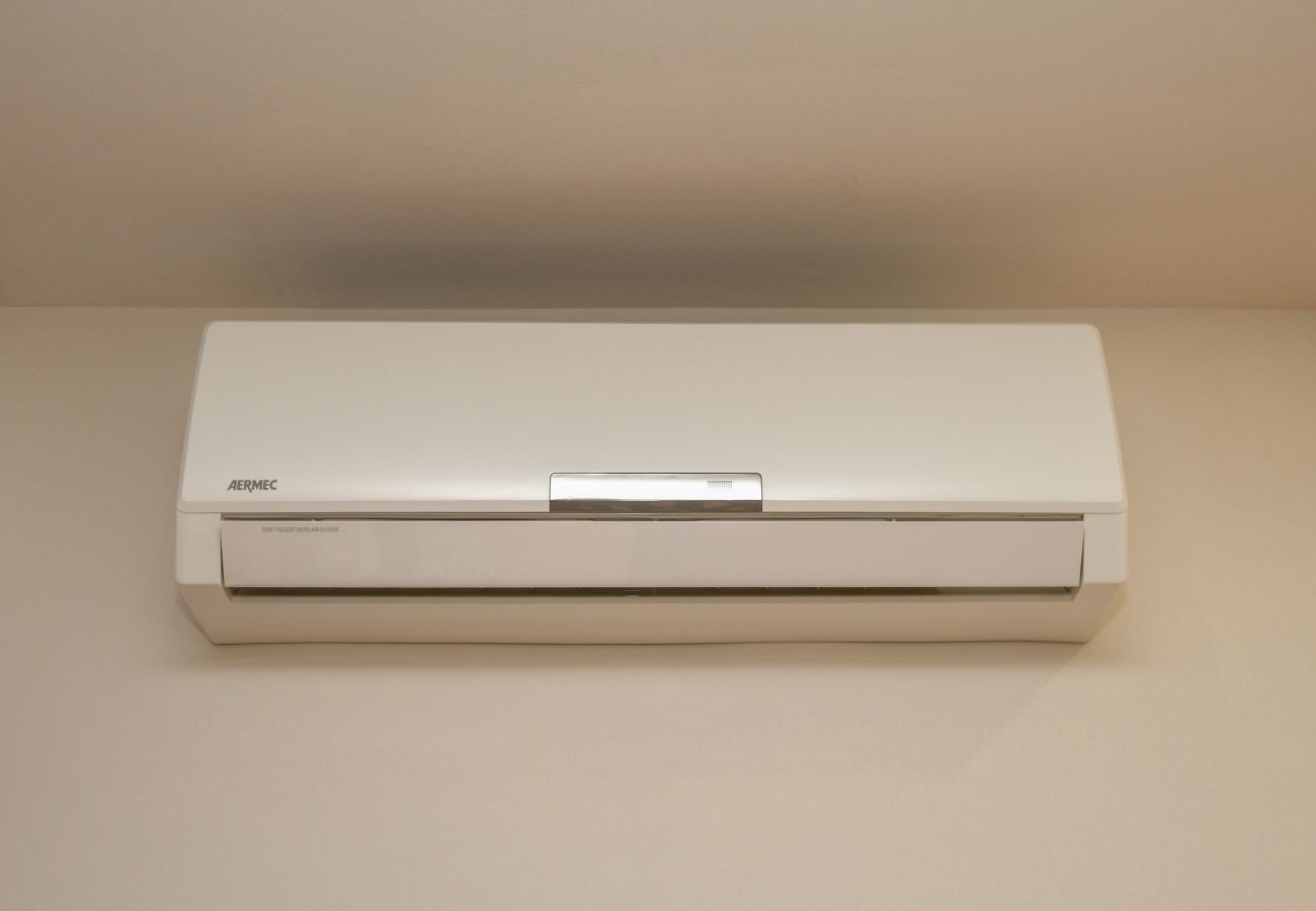 Apartament w Desenzano del Garda - DesenzanoLoft A Casa di Giovanna 