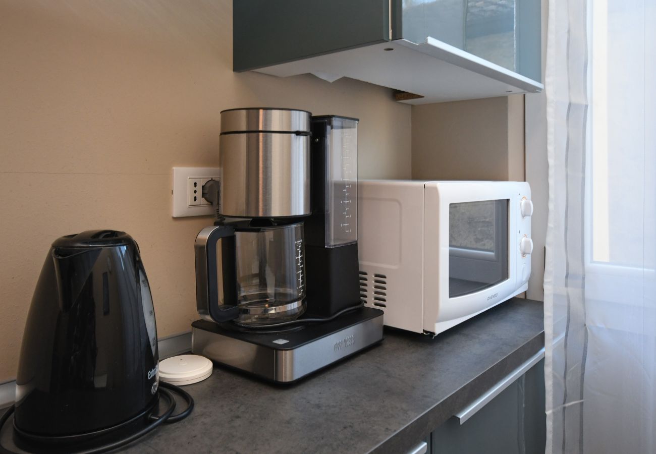 Apartament w Desenzano del Garda - Desenzanoloft A Casa di Sara 