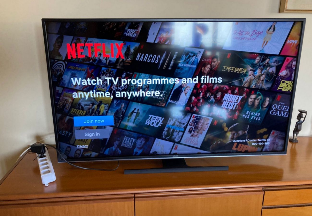 Apartament w Desenzano del Garda - DesenzanoLoft Le Petit Bijou – Odnowa 2025 – Centrum