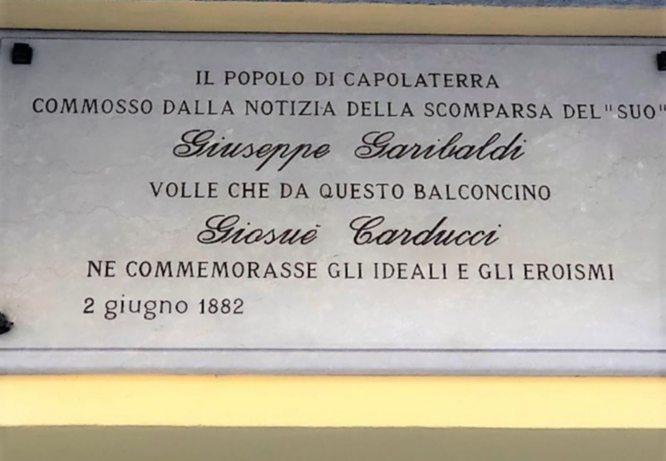 Apartament w Desenzano del Garda - Desenzanoloft:MOLTO BENE Desenzanoloft: MOLTO BENE  CIN IT017067C2OHDVZ3RA