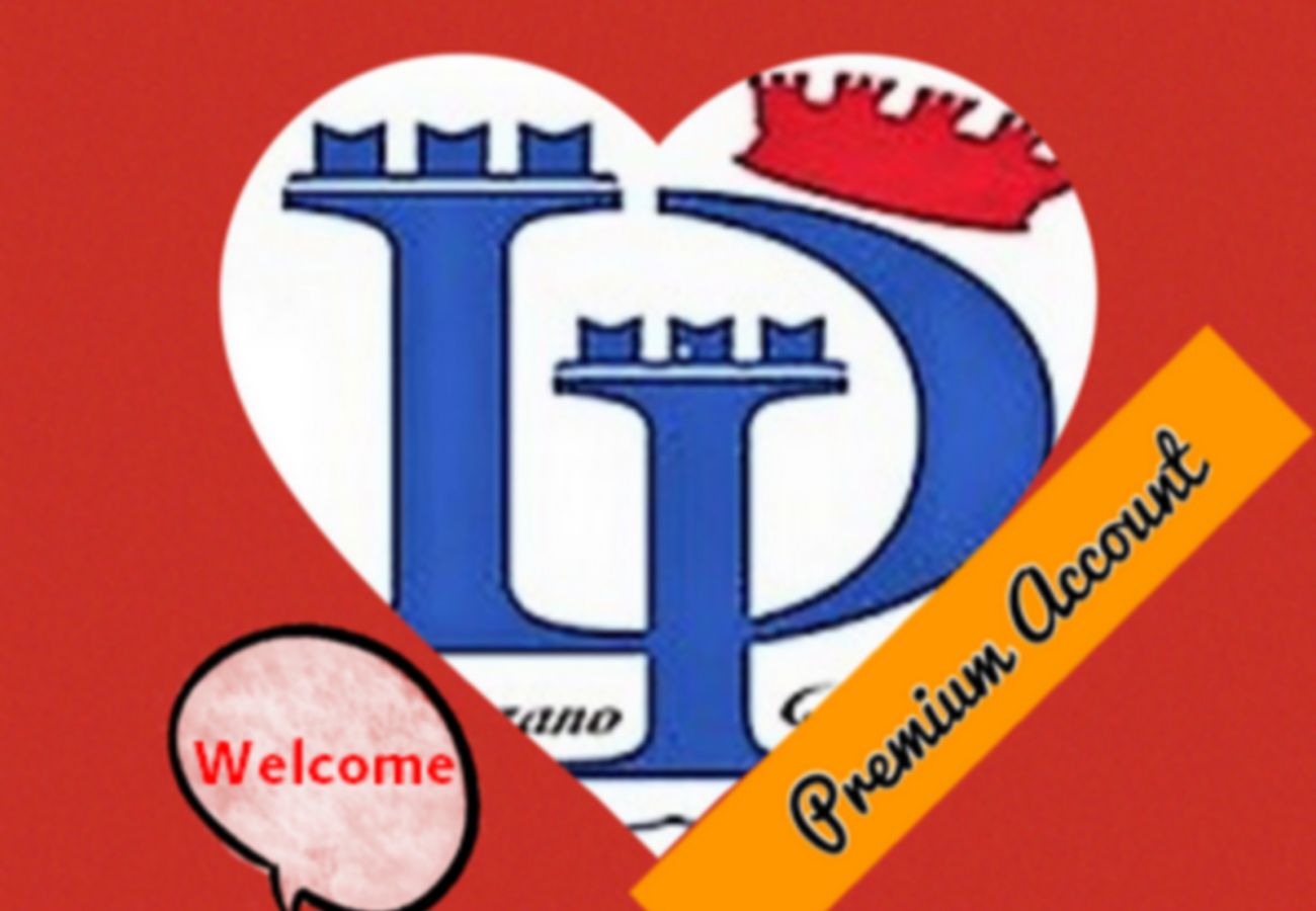 Apartament w Desenzano del Garda - Desenzanoloft:MOLTO BENE Desenzanoloft: MOLTO BENE  CIN IT017067C2OHDVZ3RA