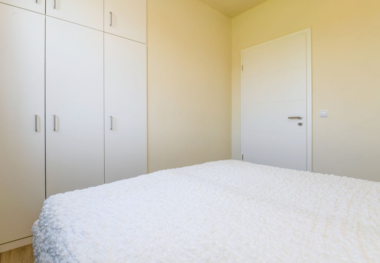 Willa w Manerba del Garda - villa sole, con piscina privata a due passi dalla spiaggia