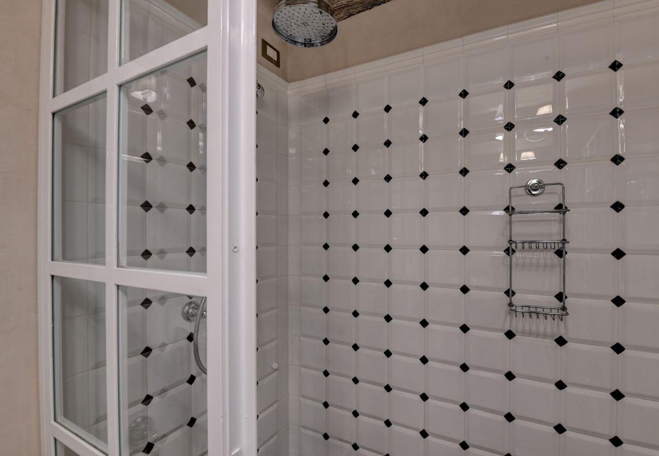 Apartament w Desenzano del Garda - DesenzanoLoft : La Vite Luxury Appartment 2 CIN IT017067C2HOLOZDF9 