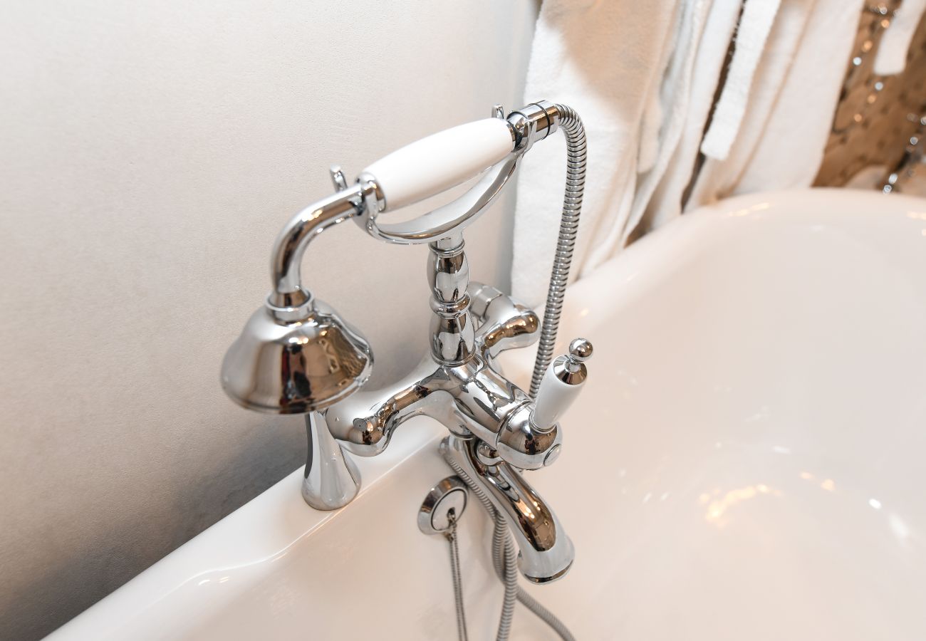 Apartament w Desenzano del Garda - DesenzanoLoft : La Vite Luxury Appartment 2 CIN IT017067C2HOLOZDF9 