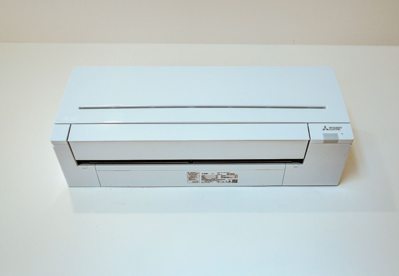 Apartament w Desenzano del Garda - Desenzanoloft Palazzo Visconti-Collo Lungo Giallo