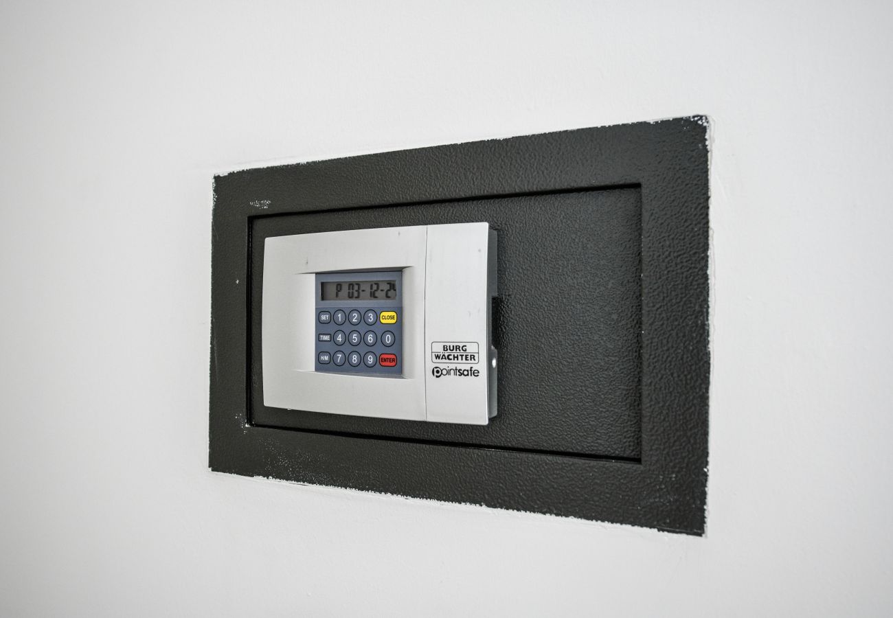 Apartament w Desenzano del Garda - Desenzanoloft Palazzo Visconti - Garda Chiaretto