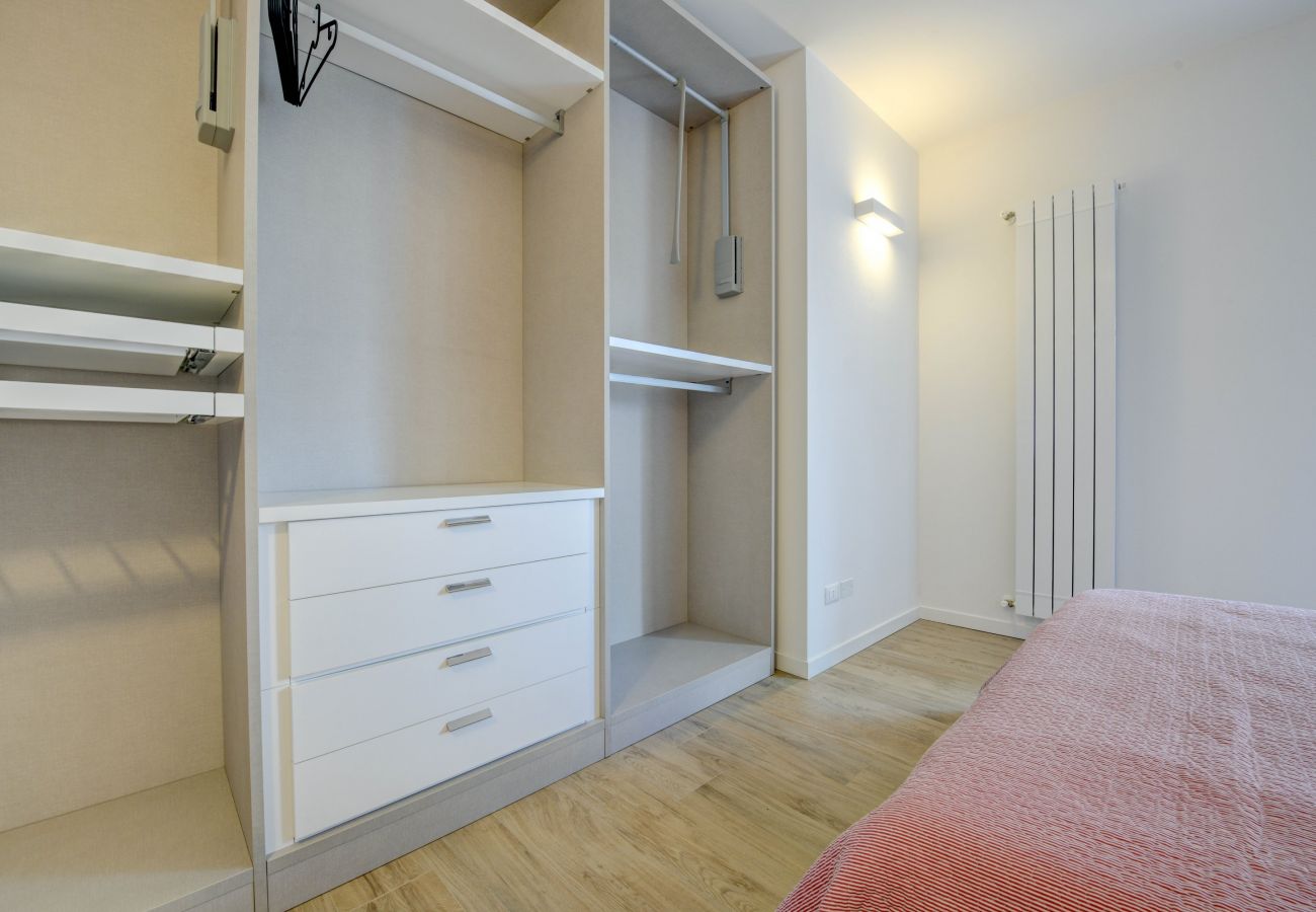 Apartament w Toscolano-Maderno - Maison Bellini: a due passi dal lago con piscina