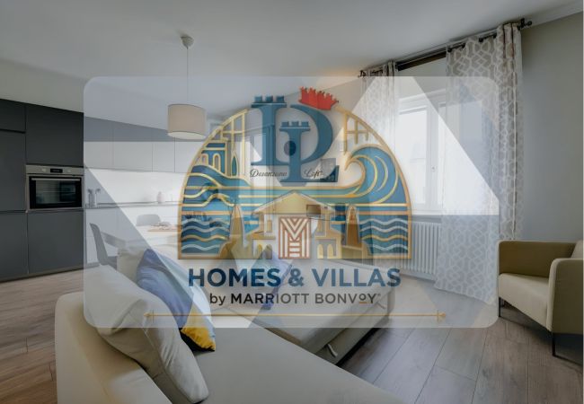  w Desenzano del Garda - DesenzanoLoft Bacco