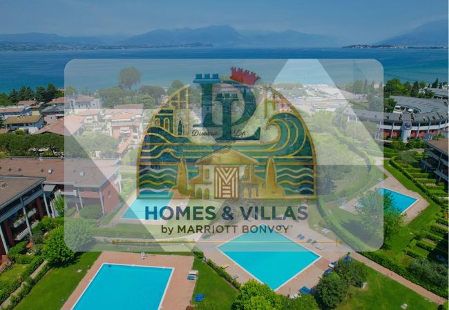  w Desenzano del Garda - DesenzanoLoft Dolce Vita