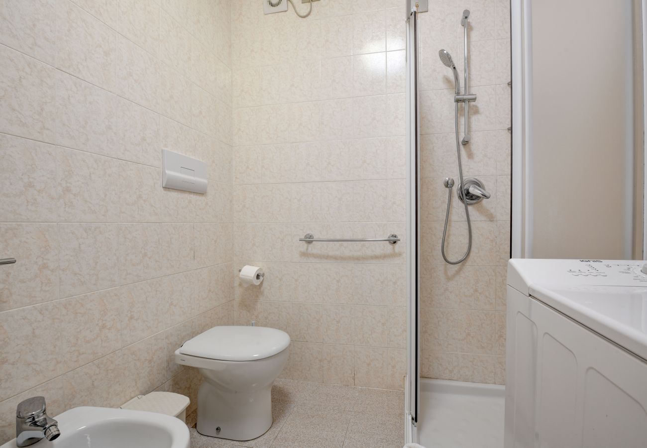 Apartament w Desenzano del Garda - DesenzanoLoft Dolce Vita