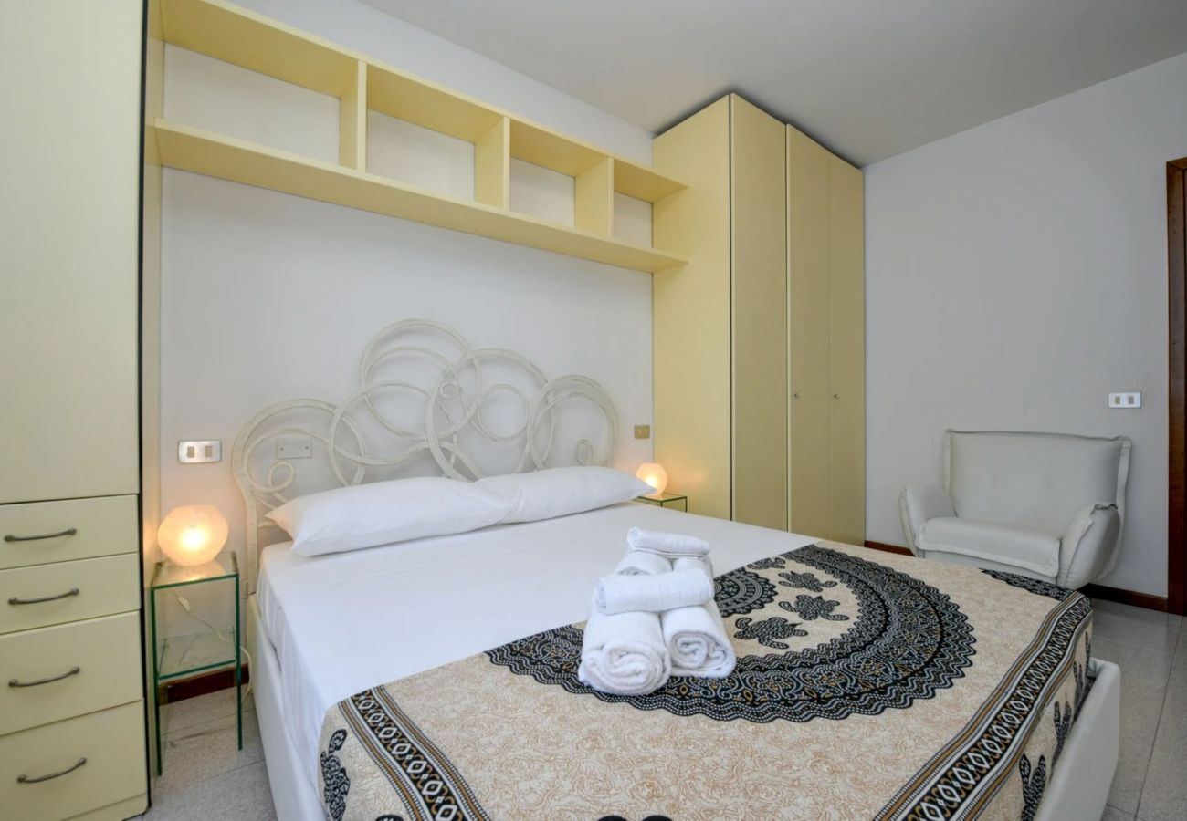 Apartament w Desenzano del Garda - DesenzanoLoft Dolce Vita