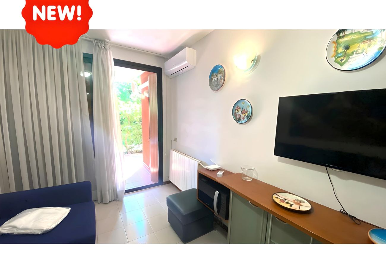 Apartament w Desenzano del Garda - DesenzanoLoft Dolce Vita