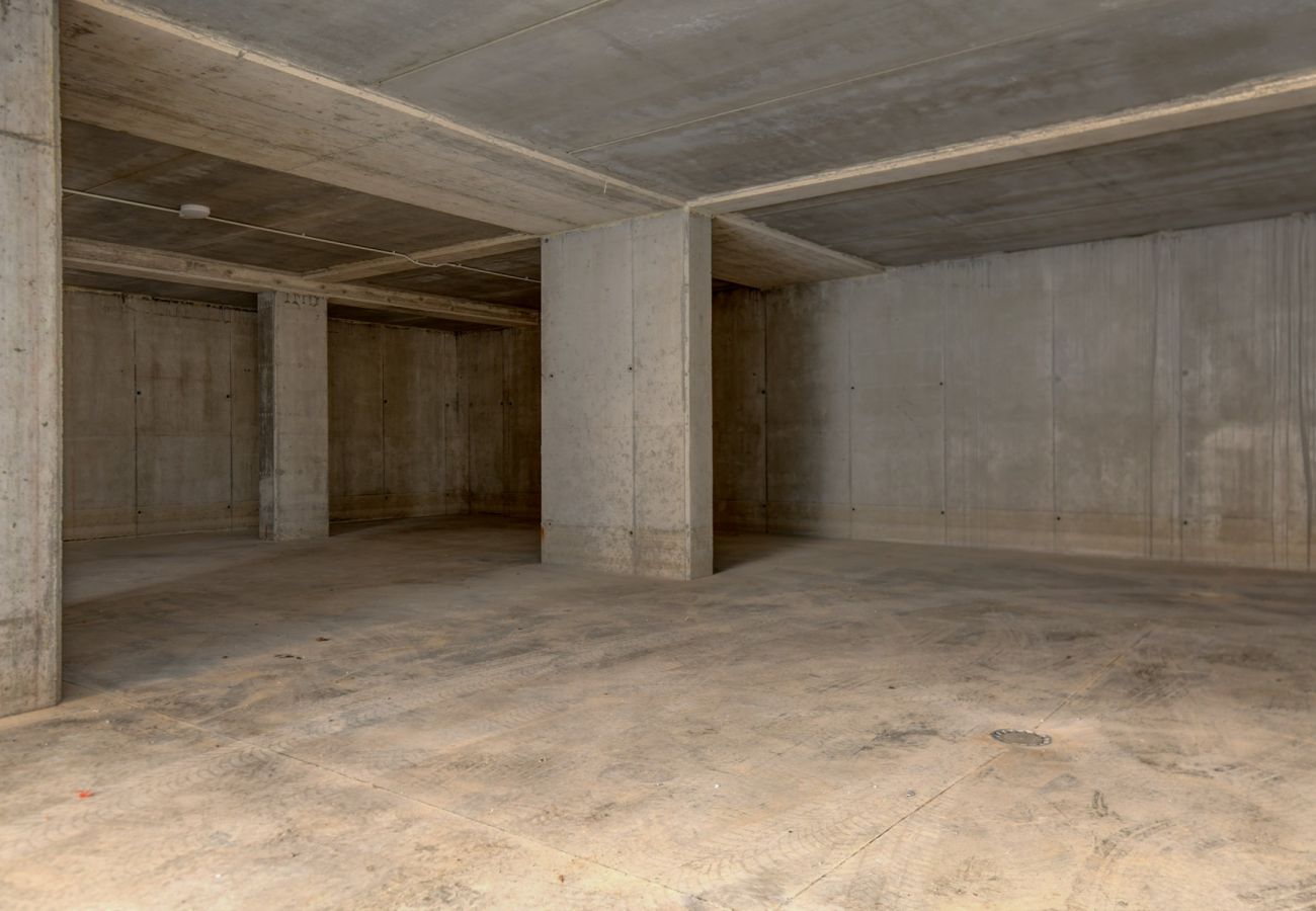 Apartament w Manerba del Garda - Villa Meri Lake by Garda FeWo