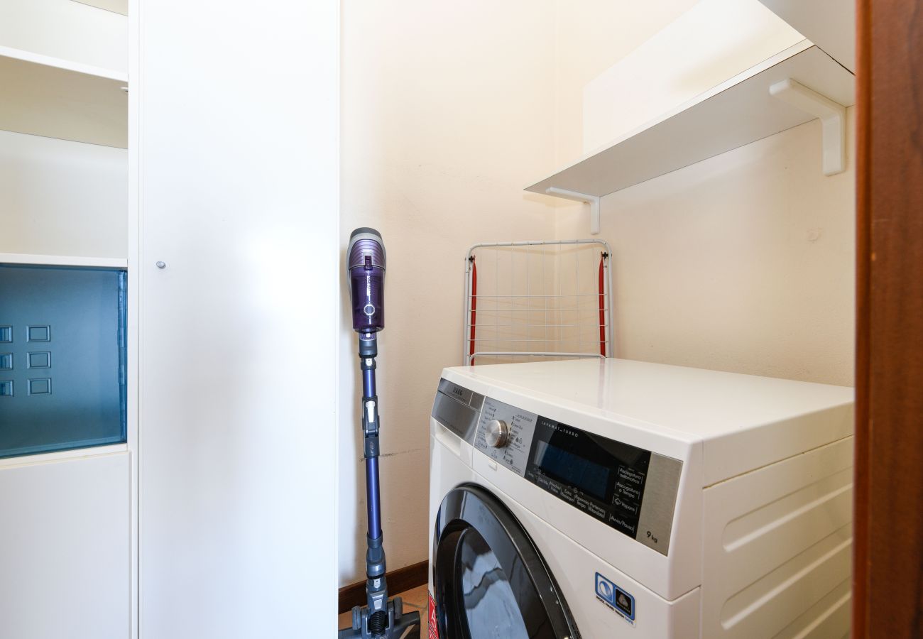 Apartament w Desenzano del Garda - DesenzanoLoft Splendido 