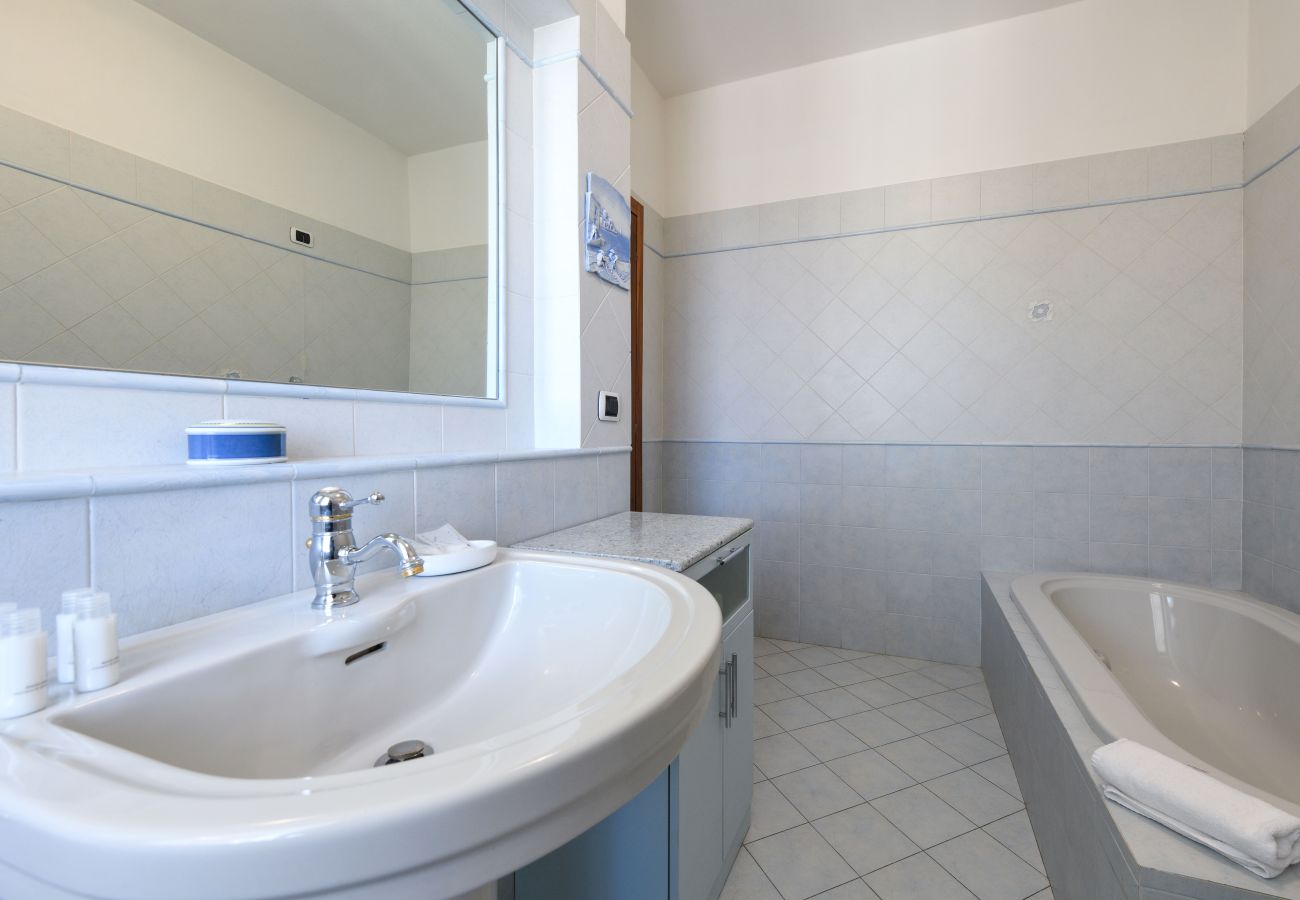 Apartament w Desenzano del Garda - DesenzanoLoft Splendido 