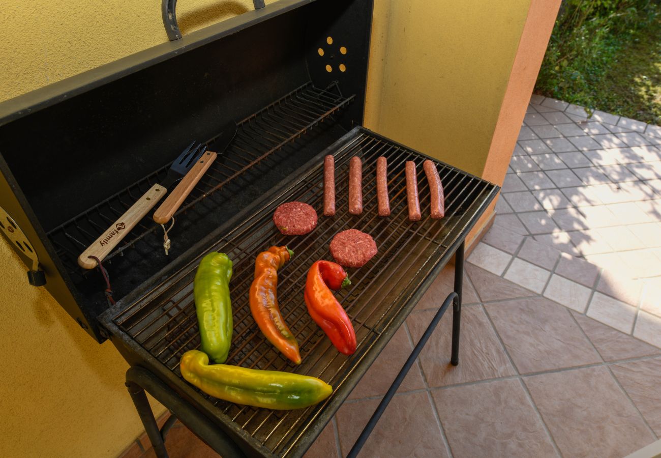 Apartament w Desenzano del Garda - Desenzanoloft Oasis 