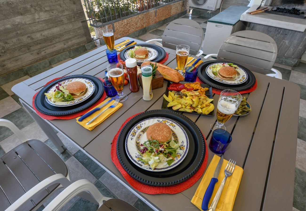 Condominium w Desenzano del Garda - Desenzanoloft H2O Green Residence