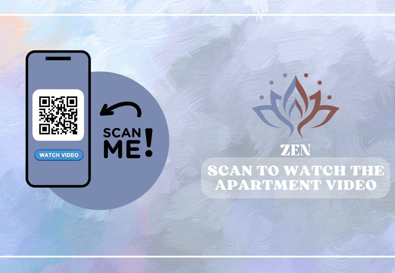 Apartament w Desenzano del Garda - Desenzanoloft Zen Apartment