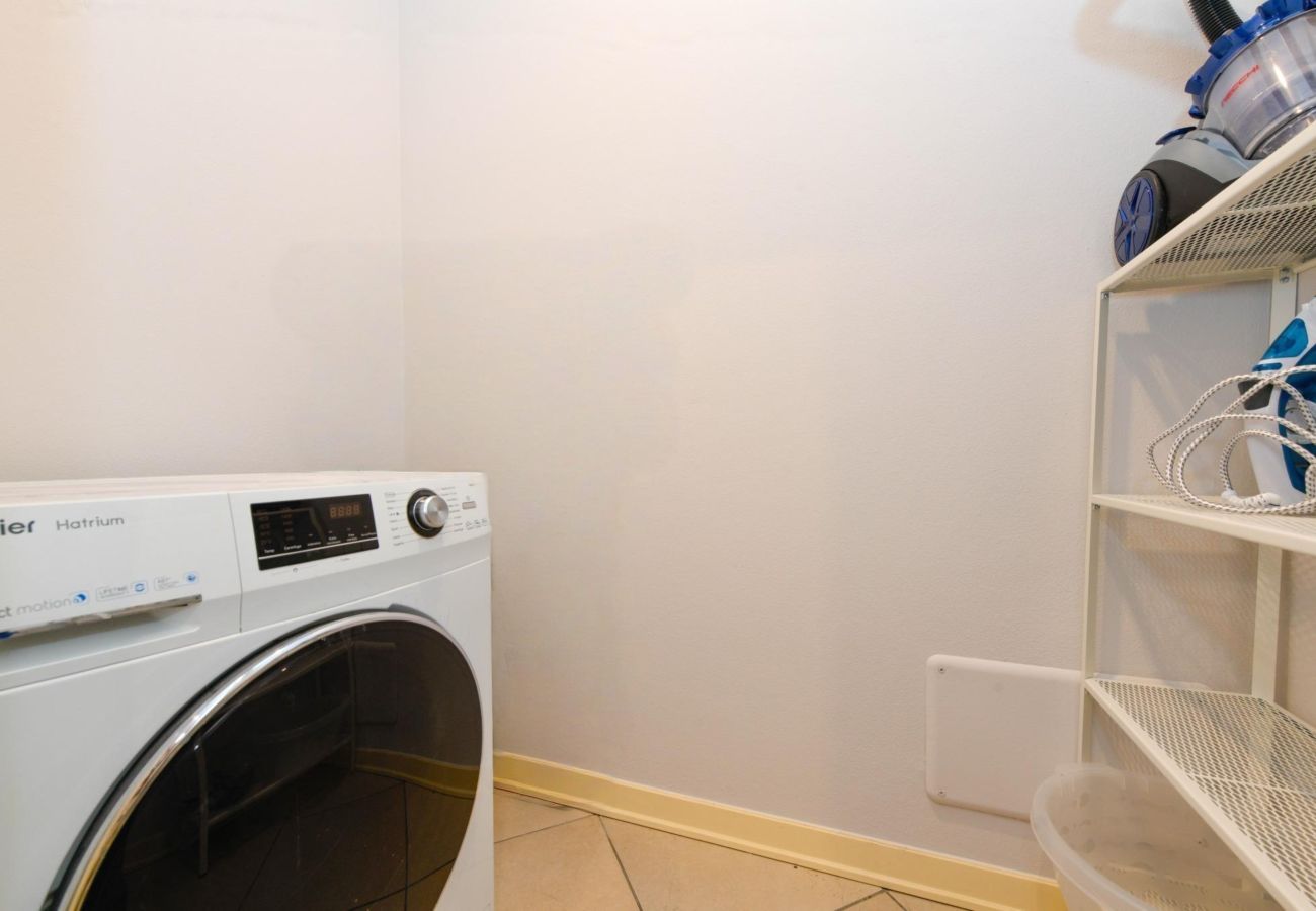 Apartament w Desenzano del Garda - Desenzanoloft Cocktail Lake Front