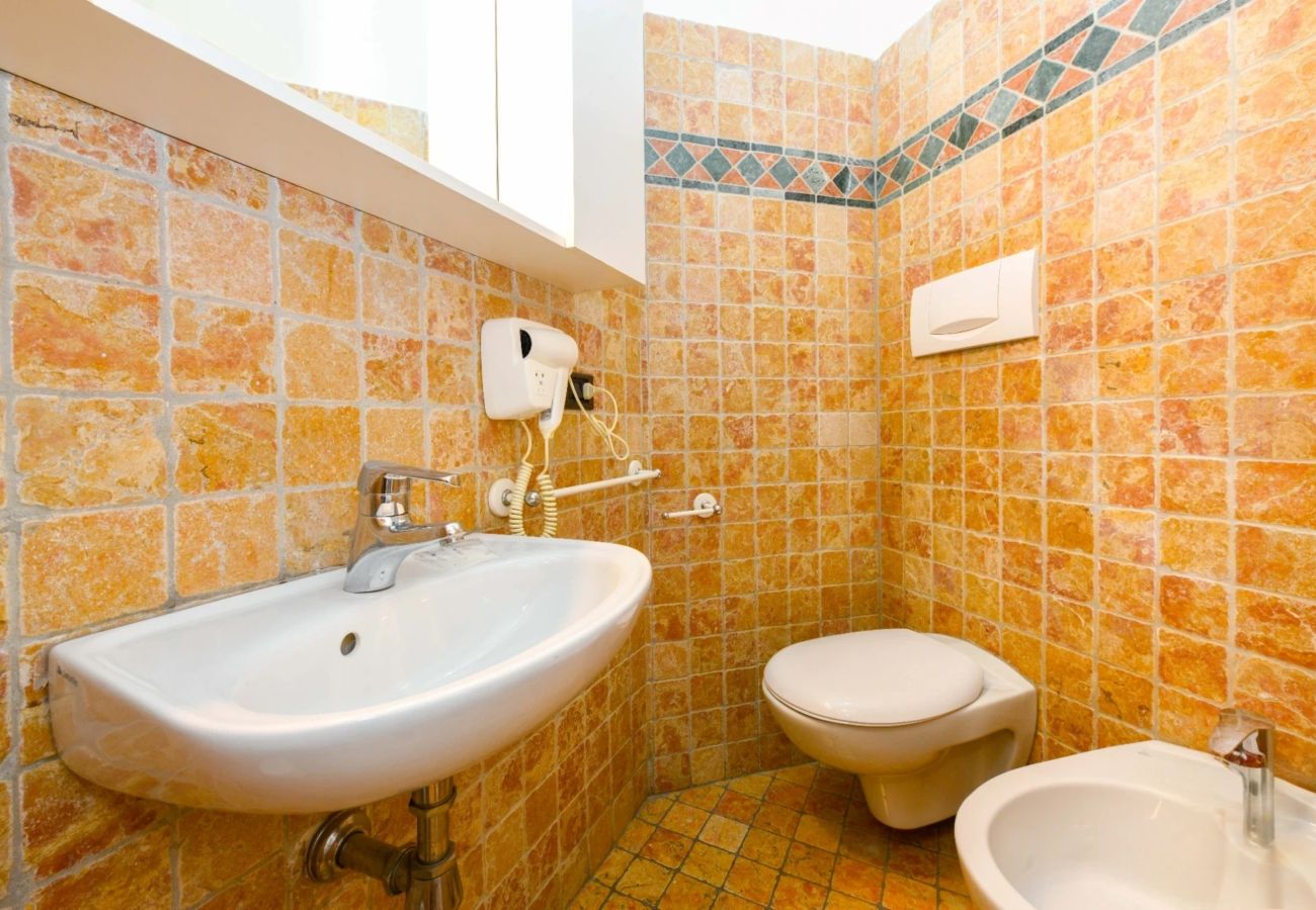 Apartament w Desenzano del Garda - Desenzanoloft Let it be a Dream Renovated 2025