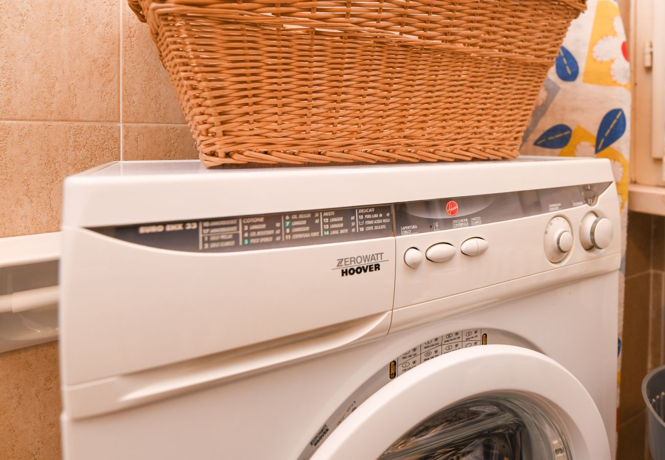 Apartament w Sirmione - DesenzanoLoft Never Say Never 