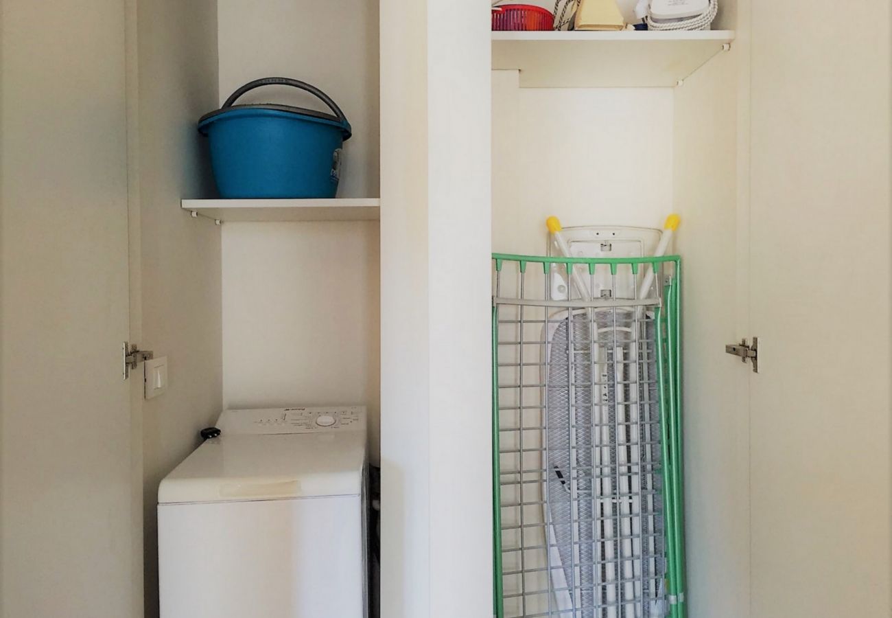 Apartament w Desenzano del Garda - DesenzanoLoft A Casa di Giovanna 