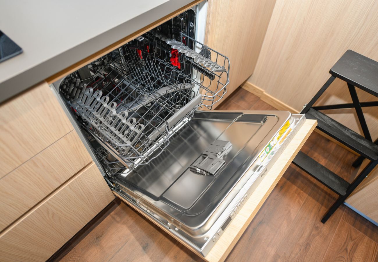 Apartament w Desenzano del Garda - DesenzanoLoft A Casa di Giovanna 