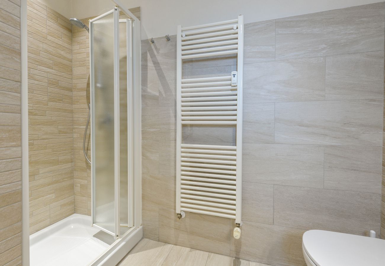 Apartament w Desenzano del Garda - DesenzanoLoft A Casa di Giovanna 