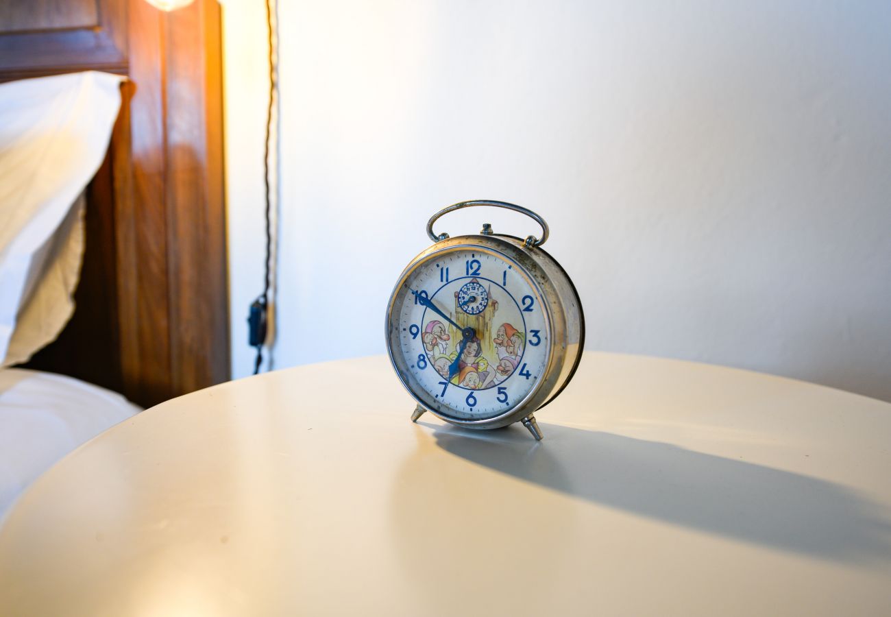 Willa w Salò - Casale Lucrezia - Salò